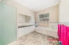 39 Forder Road, Noranda, WA 6062-Image