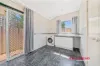 39 Forder Road, Noranda, WA 6062-Image