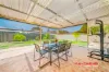 39 Forder Road, Noranda, WA 6062-Image