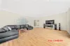 39 Forder Road, Noranda, WA 6062-Image