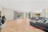 39 Forder Road, Noranda, WA 6062-Image