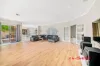 39 Forder Road, Noranda, WA 6062-Image