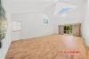 39 Forder Road, Noranda, WA 6062-Image
