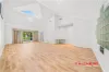 39 Forder Road, Noranda, WA 6062-Image
