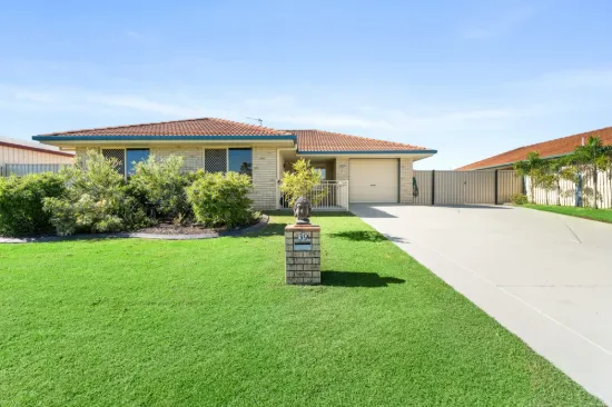 39 Foreshore Drive, Urangan, Qld 4655