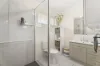 39 Foreshore Drive, Urangan, Qld 4655-Image