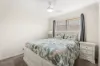 39 Foreshore Drive, Urangan, Qld 4655-Image