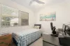 39 Foreshore Drive, Urangan, Qld 4655-Image