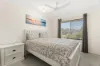 39 Foreshore Drive, Urangan, Qld 4655-Image