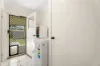 39 Foreshore Drive, Urangan, Qld 4655-Image