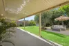 39 Foreshore Drive, Urangan, Qld 4655-Image