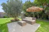 39 Foreshore Drive, Urangan, Qld 4655-Image