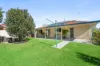 39 Foreshore Drive, Urangan, Qld 4655-Image