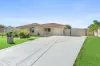 39 Foreshore Drive, Urangan, Qld 4655-Image