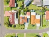 39 Foreshore Drive, Urangan, Qld 4655-Image