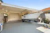 39 Foreshore Drive, Urangan, Qld 4655-Image