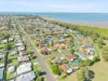 39 Foreshore Drive, Urangan, Qld 4655-Image