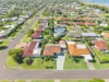 39 Foreshore Drive, Urangan, Qld 4655-Image