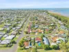 39 Foreshore Drive, Urangan, Qld 4655-Image