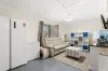 39 Foreshore Drive, Urangan, Qld 4655-Image