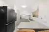 39 Foreshore Drive, Urangan, Qld 4655-Image