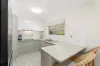 39 Foreshore Drive, Urangan, Qld 4655-Image