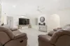 39 Foreshore Drive, Urangan, Qld 4655-Image