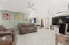 39 Foreshore Drive, Urangan, Qld 4655-Image