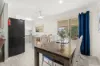 39 Foreshore Drive, Urangan, Qld 4655-Image