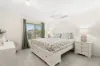 39 Foreshore Drive, Urangan, Qld 4655-Image