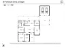 39 Foreshore Drive, Urangan, Qld 4655-Floorplan