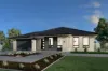 39 Foreshore Road, Learmonth, Vic 3352