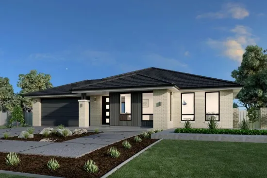 39 Foreshore Road, Learmonth, Vic 3352