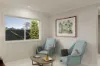 39 Foreshore Road, Learmonth, Vic 3352-Image