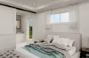 39 Foreshore Road, Learmonth, Vic 3352-Image