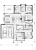 39 Foreshore Road, Learmonth, Vic 3352-Floorplan