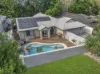 39 Forest Ridge Circuit, Peregian Springs, Qld 4573