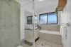 39 Forest Ridge Circuit, Peregian Springs, Qld 4573-Image