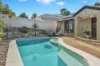 39 Forest Ridge Circuit, Peregian Springs, Qld 4573-Image