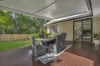 39 Forest Ridge Circuit, Peregian Springs, Qld 4573-Image