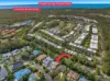 39 Forest Ridge Circuit, Peregian Springs, Qld 4573-Image