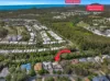 39 Forest Ridge Circuit, Peregian Springs, Qld 4573-Image