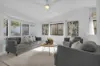 39 Forest Ridge Circuit, Peregian Springs, Qld 4573-Image