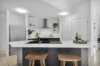 39 Forest Ridge Circuit, Peregian Springs, Qld 4573-Image