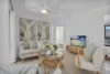 39 Forest Ridge Circuit, Peregian Springs, Qld 4573-Image