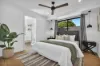 39 Forest Ridge Circuit, Peregian Springs, Qld 4573-Image
