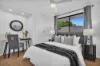 39 Forest Ridge Circuit, Peregian Springs, Qld 4573-Image