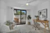 39 Forest Ridge Circuit, Peregian Springs, Qld 4573-Image