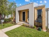 39 Forestay Turn, Alkimos, WA 6038