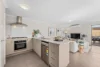 39 Forestay Turn, Alkimos, WA 6038-Image